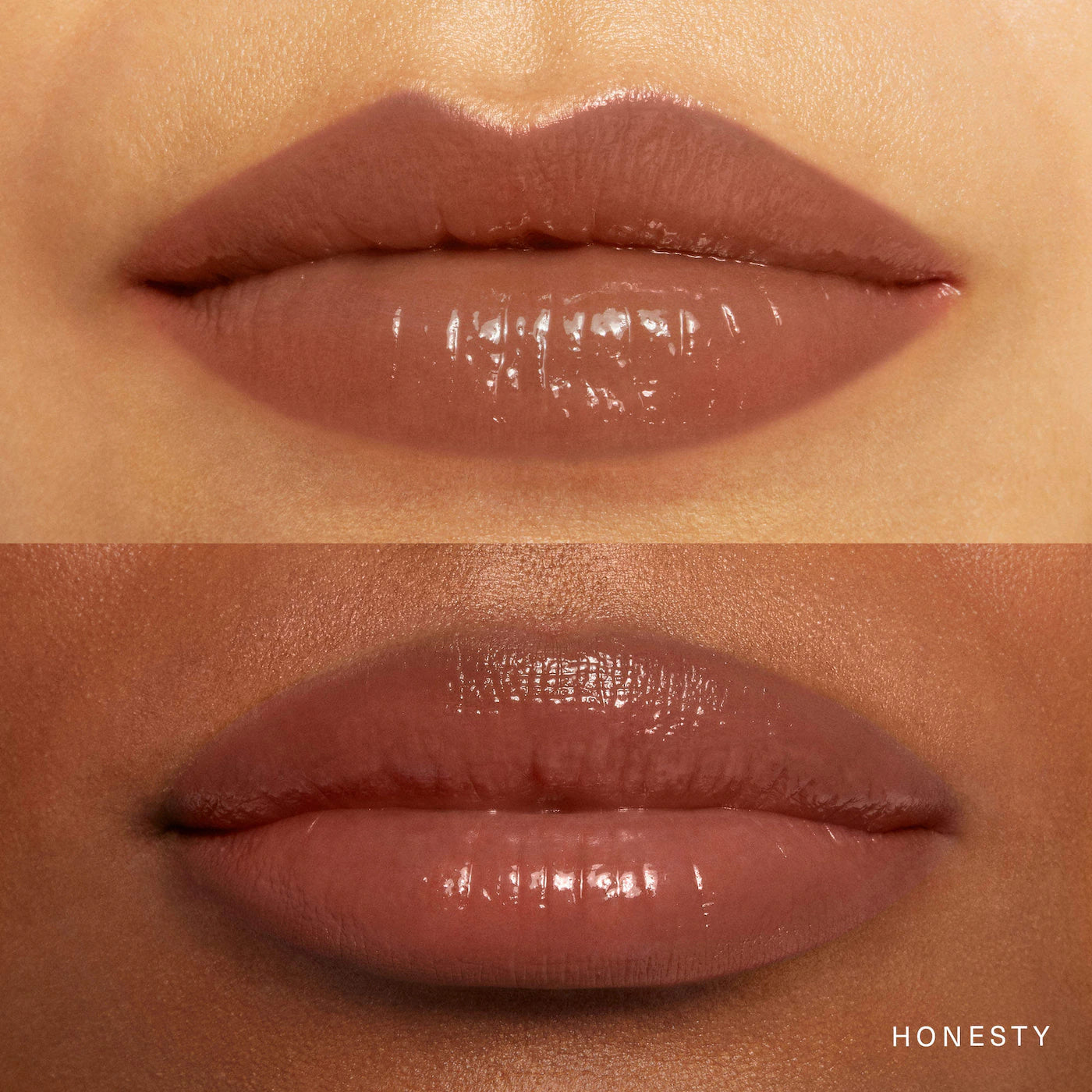 Rare Beauty Mini Soft Pinch Tinted Lip oil
