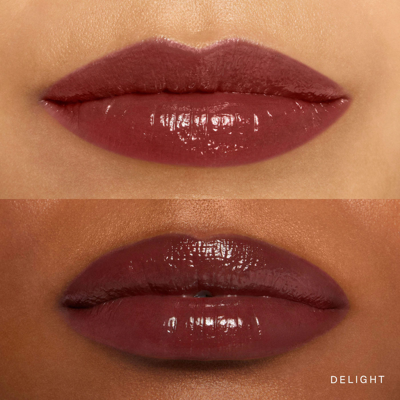 Rare Beauty Mini Soft Pinch Tinted Lip oil