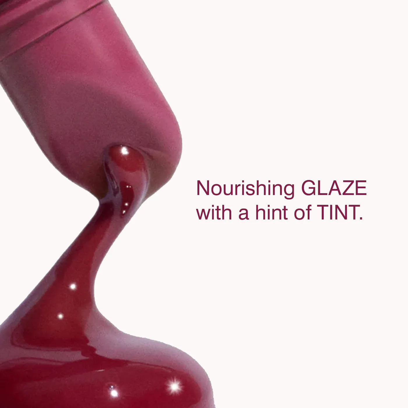 Rhode Peptide Lip Tint/ Treatment