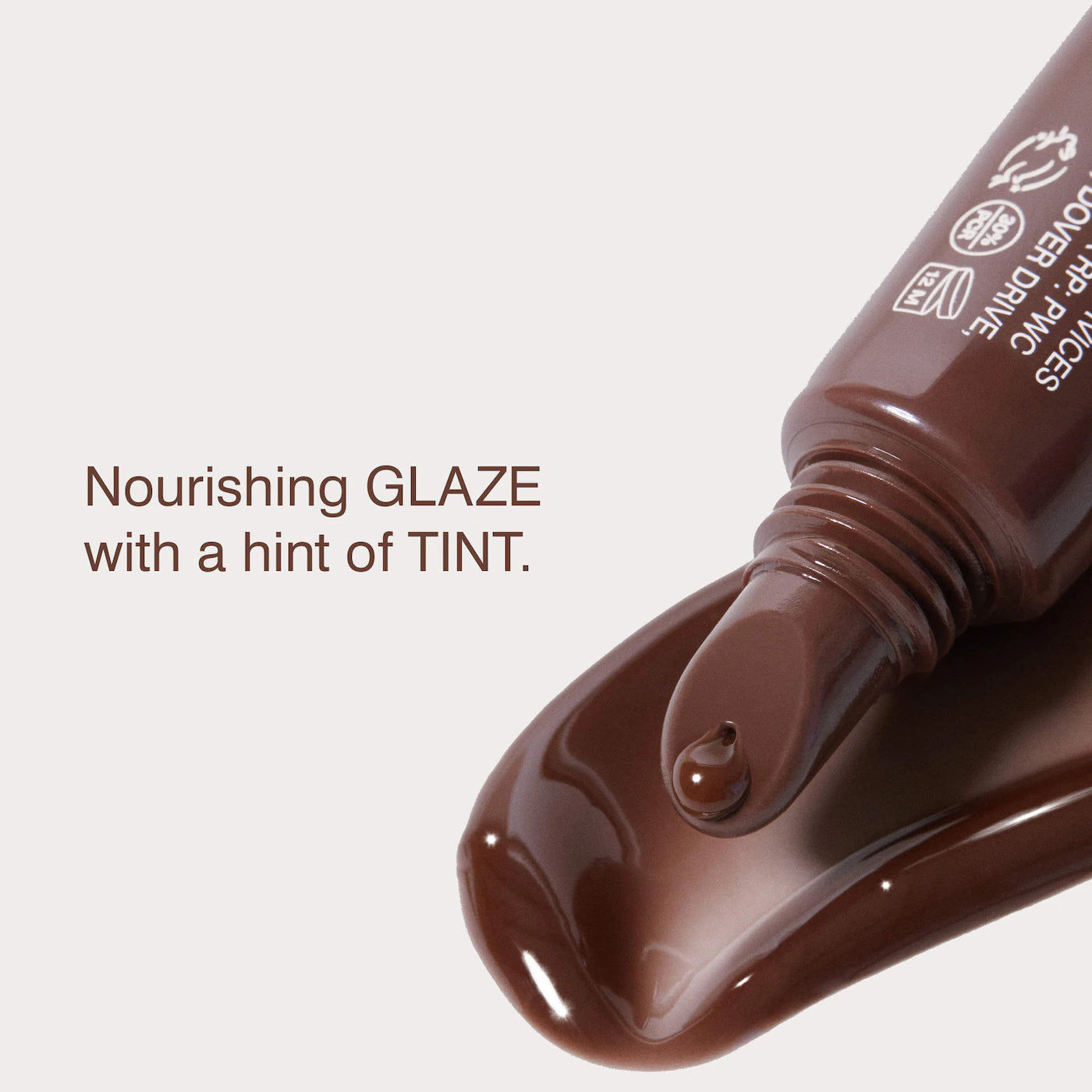 Rhode Peptide Lip Tint/ Treatment