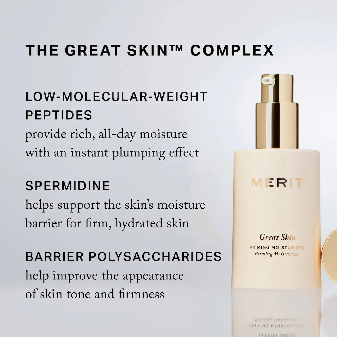 Sephora Favorites Prep & Set Makeup and Skincare Value Set