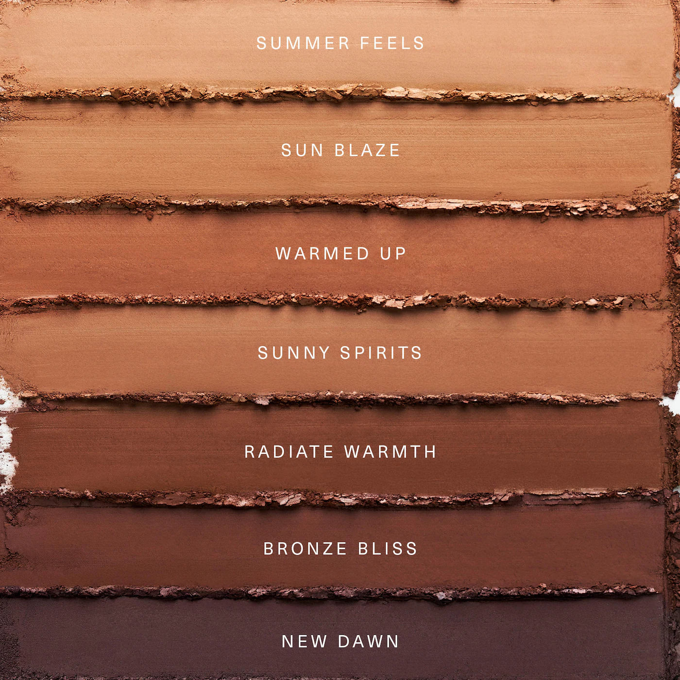 Rare Beauty Warm Wishes Soft Matte Powder Bronzer