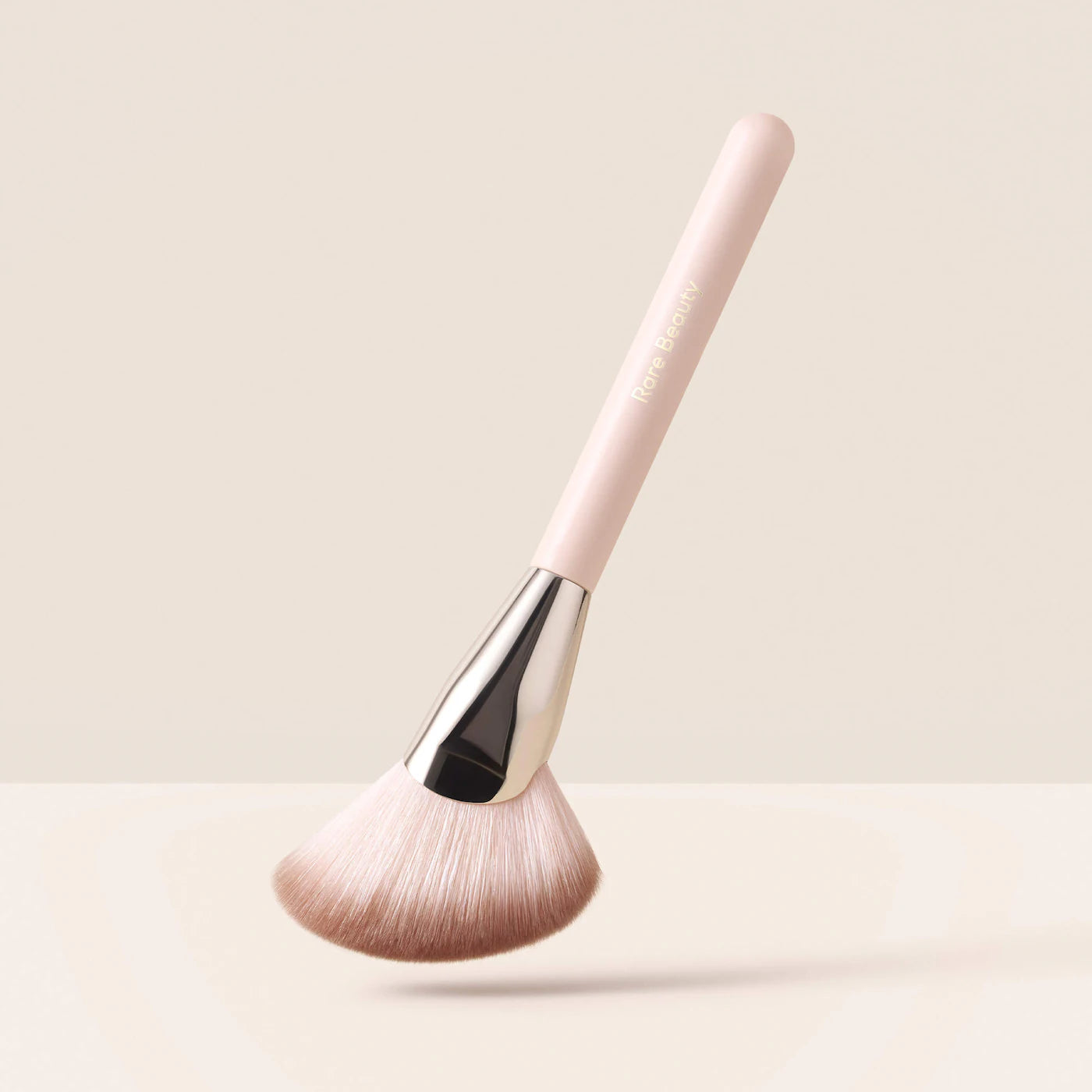 Rare Beauty by Selena Gomez Angled Powder Brush