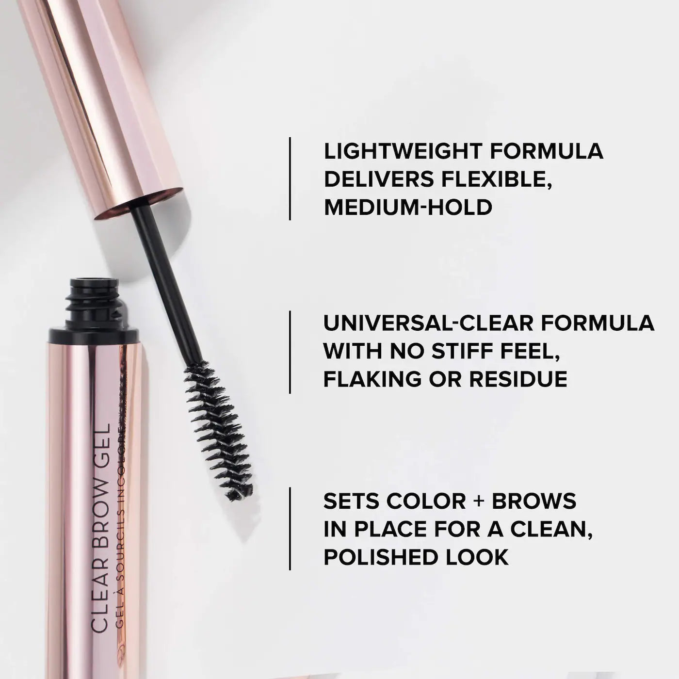 Sephora Favorites  Vacay All Day Makeup and Skincare Value Set