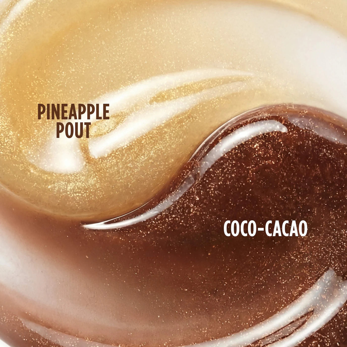 Gisou Honey Infused Hydrating Lip Oil Edition Limitada