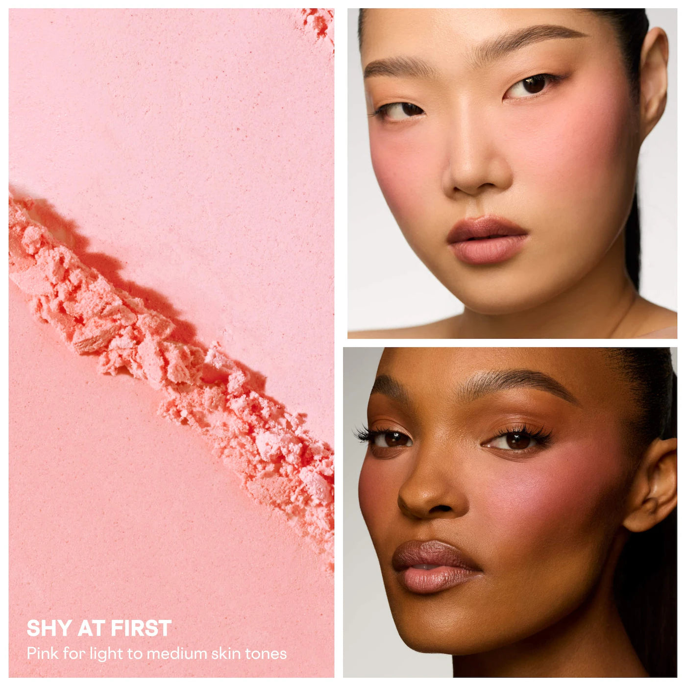PATRICK TA  Major Headlines Transition Blurring Under Eye Blush Duo