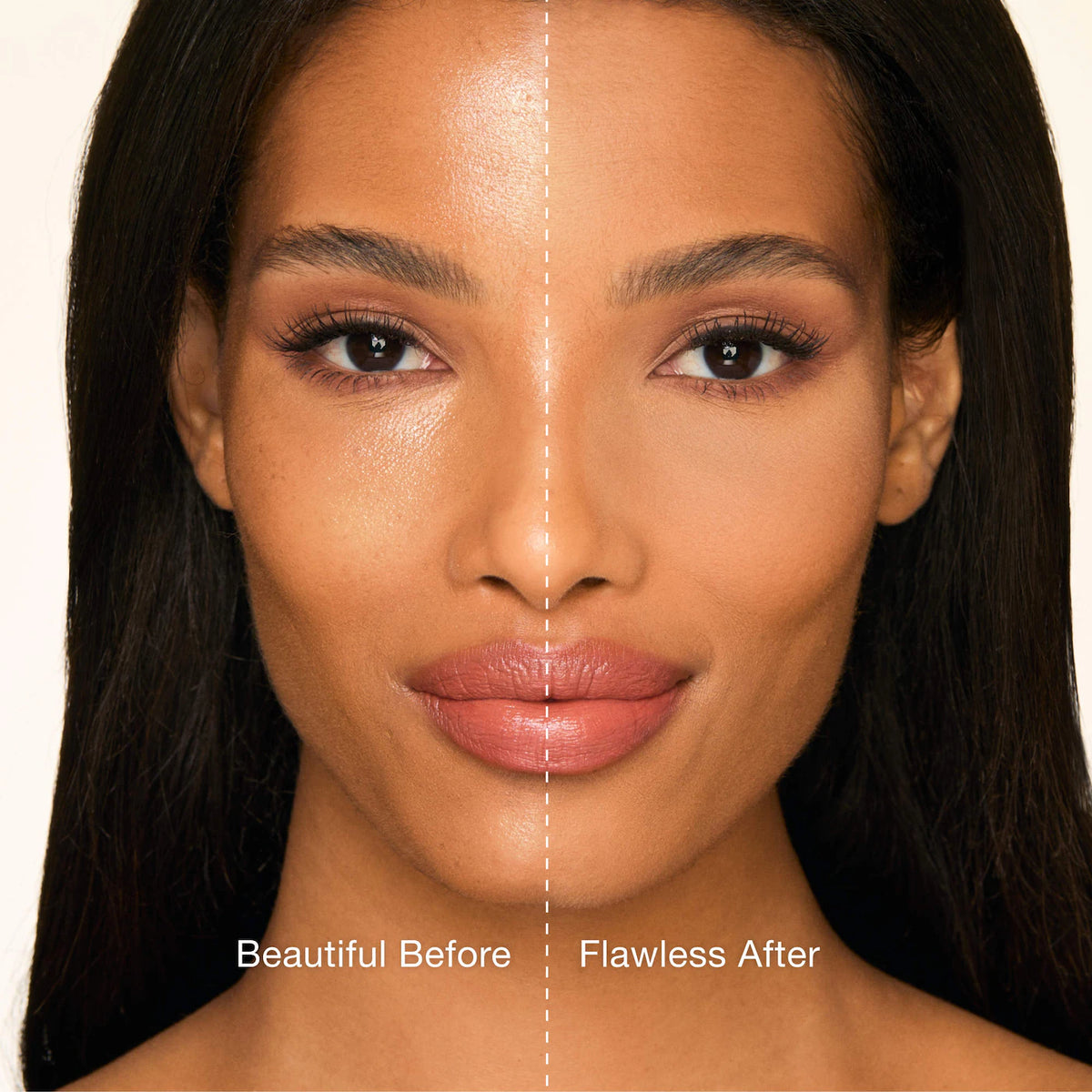 Charlotte Tilbury Airbrush Flawless Blur Loose Setting Powder
