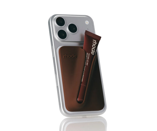 Rhode Snap-on Lip Case + lip