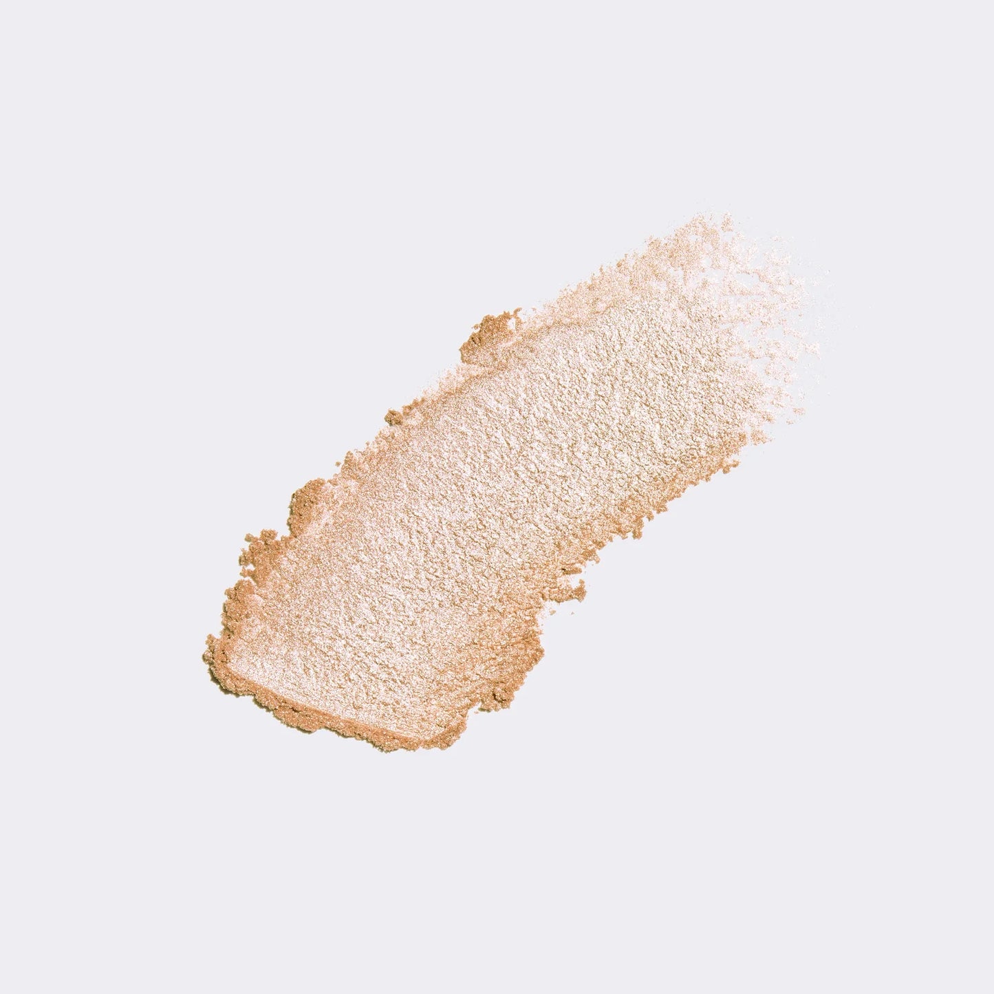 King Kylie loose powder highlighter