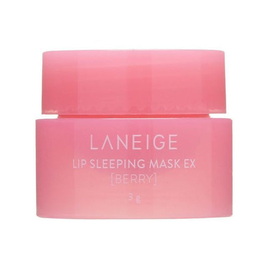 Laneige Lip Sleeping Mask Mini