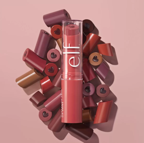 E.l.f. Hydrating Core Lip Shine