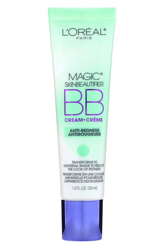 L’Oréal Magic BB Cream