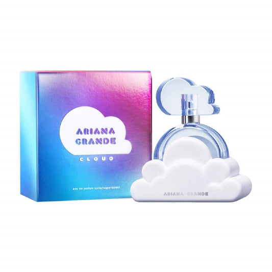 Ariana Grande Cloud 1.0 fl oz (30 ml)